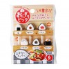 Japan Mama's Assist Lunch Box Food Picks 6pcs(Rice Ball) Japan Mama's Assist Lunch Box Food Picks 6pcs(Rice Ball)
