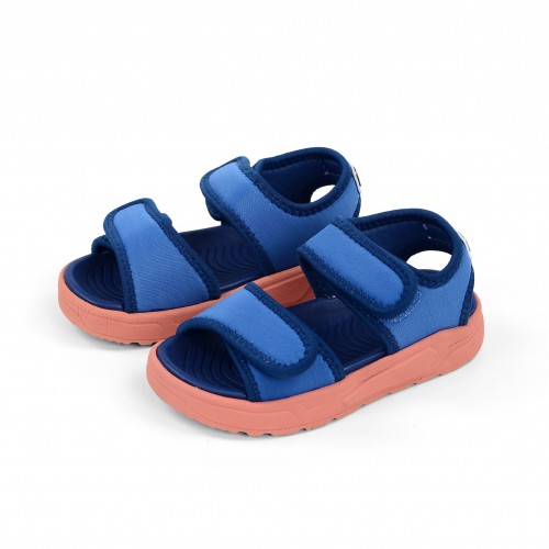 MINNOW WATER PLAY SANDAL (TAMARAMA－AU12/US13）