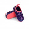 MINNOW SWIMMABLE WATER SHOE  (SUNNYSIDE－AU12/US13）