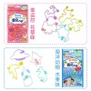 Kincho Mosquito Repellent Bracelet 30pcs  Buy One Get One Free