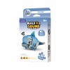 mierEdu Build 'n' Sound 3D Puzzle - Dophin mierEdu Build 'n' Sound 3D Puzzle - Dophin