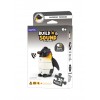 mierEdu Build 'n' Sound 3D Puzzle - Emperor Penguin mierEdu Build 'n' Sound 3D Puzzle - Emperor Penguin