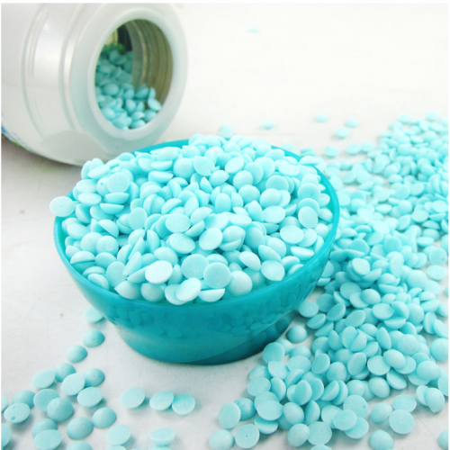 Lenor Aroma Jewel Scented Beads 420ml Bottle (Pastel Floral & Blossom)