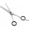 Japan KAI Stainless Steel Hair Scissors 