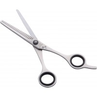 Japan KAI Stainless Steel Hair Scissors 