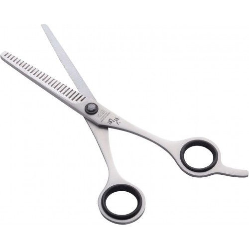 Japan KAI Stainless Steel Hair Scissors 