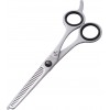 Japan KAI Stainless Steel Hair Scissors 