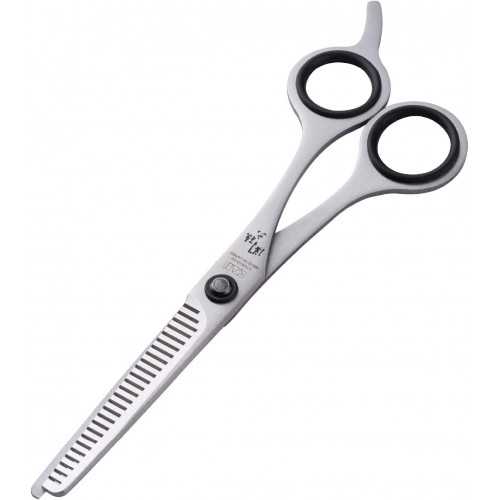 Japan KAI Stainless Steel Hair Scissors 