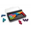 SmartGames IQ Puzzler Pro(Age6+) SmartGames IQ Puzzler Pro(Age6+)