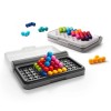 SmartGames IQ Puzzler Pro(Age6+) SmartGames IQ Puzzler Pro(Age6+)