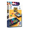 SmartGames IQ Puzzler Pro(Age6+) SmartGames IQ Puzzler Pro(Age6+)