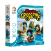 SmartGames Pirates Crossfire (Age7+）