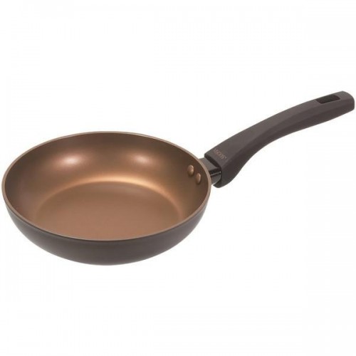 VISIONS GOLD Non-Stick Frypan 20cm IH Compatible