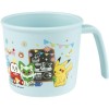 Skater Disney Antibactarial Kids Drinking Cup 230ml (pokemon)