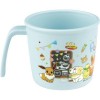 Skater Disney Antibactarial Kids Drinking Cup 230ml (pokemon)