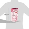 Arau Baby Laundry Liquid Refill Lavender 1000ml Arau Baby Laundry Liquid Refill Lavender 1000ml