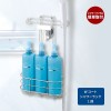 Japan Asvel Will  W/C Shower Rack Japan Asvel Will  W/C Shower Rack