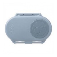 B.BOX Kid Snack Box (Chill Out)