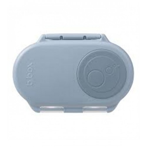 B.BOX Kid Snack Box (Chill Out) B.BOX Kid Snack Box (Chill Out)