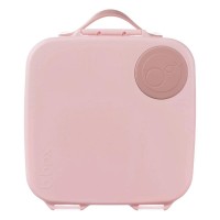 B.BOX Kid Lunch Box Big Size (Blush Crush)