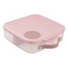 B.BOX Kid Lunch Box Big Size (Blush Crush)