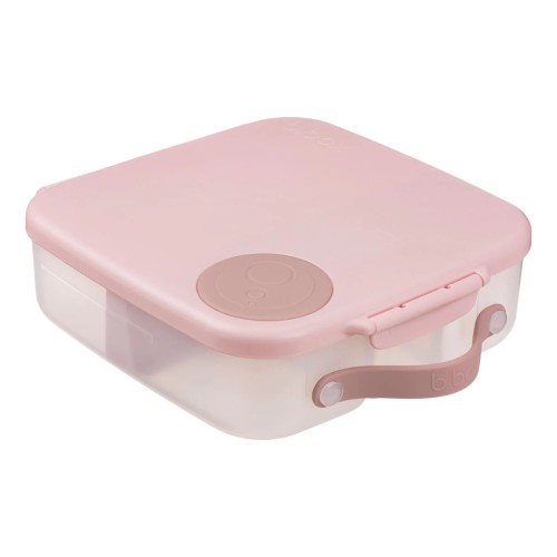 B.BOX Kid Lunch Box Big Size (Blush Crush)