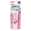 Pigeon Children Tooth Gel 50g (Strawberry) 18months+
