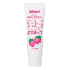 Pigeon Children Tooth Gel 50g (Strawberry) 18months+