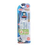 Edison Right-Hand Chopsticks (Thomas)