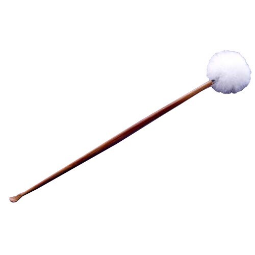 Japan GREEN BELL Care Kit Slim Natural Bamboo Earpick  Japan GREEN BELL Care Kit Slim Natural Bamboo Earpick