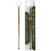Japan GREEN BELL Care Kit Slim Natural Bamboo Earpick  Japan GREEN BELL Care Kit Slim Natural Bamboo Earpick