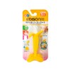 Edison Banana Baby Teether  (3 month+)