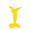 Edison Banana Baby Teether  (3 month+)