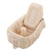 Richell Multifunctional Bath Chair For Baby（Miffy）