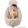 Richell Multifunctional Bath Chair For Baby（Miffy）