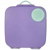 B.BOX Kid Lunch Box Big Size (Lilac Pop) B.BOX Kid Lunch Box Big Size (Lilac Pop)