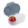 B.BOX Kid Snack Box (Chill Out) B.BOX Kid Snack Box (Chill Out)