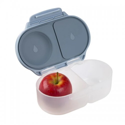 B.BOX Kid Snack Box (Chill Out) B.BOX Kid Snack Box (Chill Out)