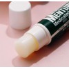 Omi Brotherhood Menturm Medicated Lip Balm With Menthol 4g