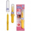Japan GREEN BELL Baby Tweezers