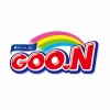 GOO.N  大王