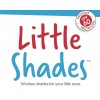 Little Shades