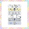 First Aid Band Aids Plasters 18pcs (Cinnamoroll Dolly Mix) First Aid Band Aids Plasters 18pcs (Cinnamoroll Dolly Mix)