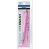 Tombow Mono Graph Shaker Mechanical Pencil 0.5mm (Cherry Pink)