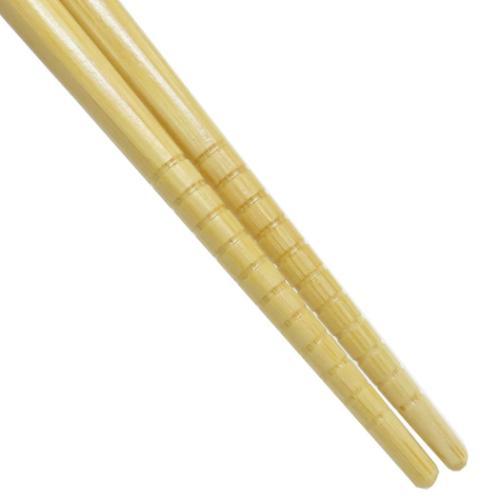 Sanrio Characters Chopsticks 21cm (Minecraft)