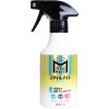 Hakugen Earth Style Mate Fabric Deodorizing And Anti-Mite Spray 230ml Hakugen Earth Style Mate Fabric Deodorizing And Anti-Mite Spray 230ml