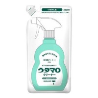 UTAMARO Multi-purpose Cleaning Spray Refill 350ml