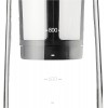 HARIO Cold Brew Tea / Coffee Jug 1000ml (Black) HARIO Cold Brew Tea / Coffee Jug 1000ml (Black)