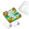SmartGames Counting Sheep