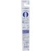Japan Create  Adult 3-Row Slim Head Toothbrush Japan Create  Adult 3-Row Slim Head Toothbrush